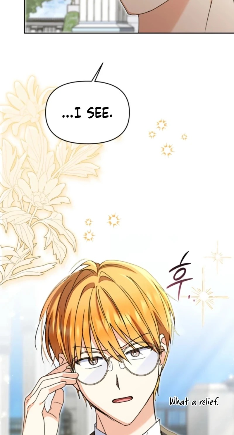 The Sister Who Once Hated Me Now Loves Me Chapter 55 292 d78afbfdeb58 15