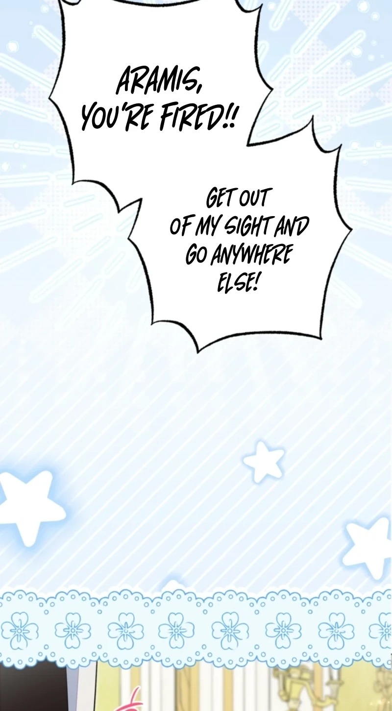 The Sister Who Once Hated Me Now Loves Me Chapter 55 362 d9e0f24ef7ca 85
