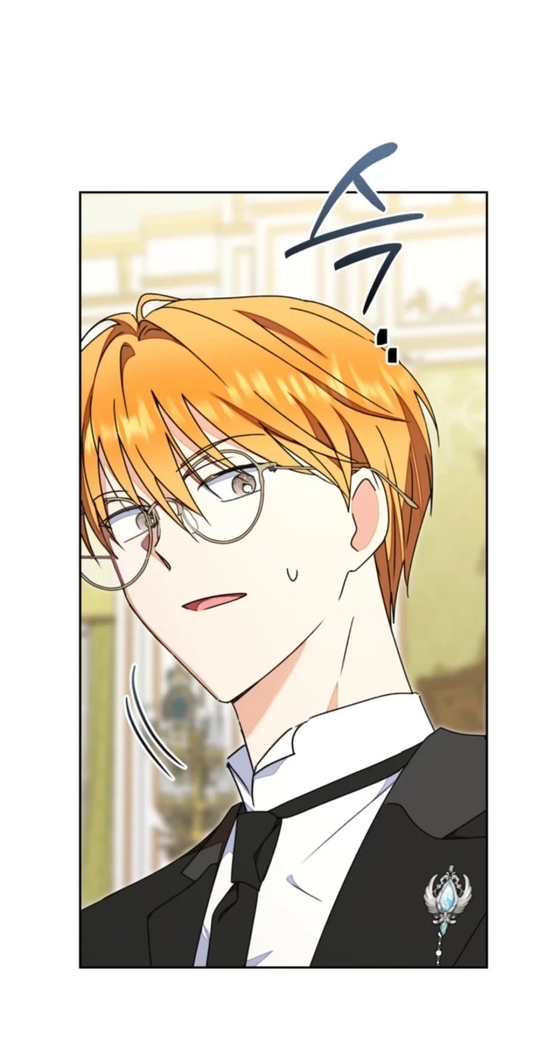 The Sister Who Once Hated Me Now Loves Me Chapter 55 334 e65ff84d4e95 57