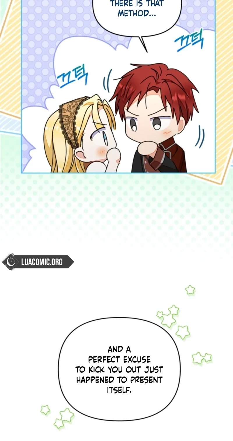 The Sister Who Once Hated Me Now Loves Me Chapter 55 346 ecbaa47ddf07 69