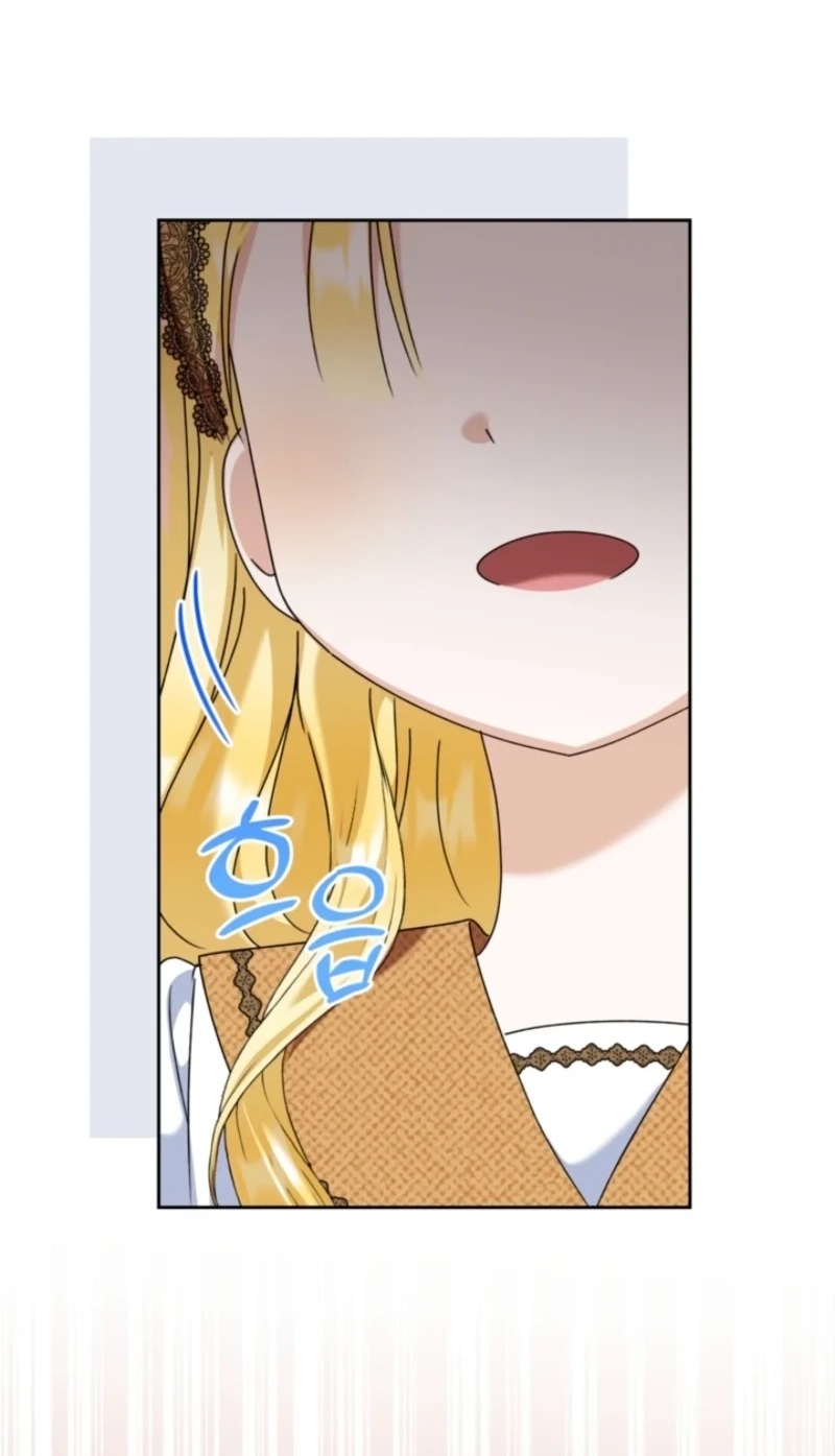 The Sister Who Once Hated Me Now Loves Me Chapter 55 358 f03dda967fdb 81