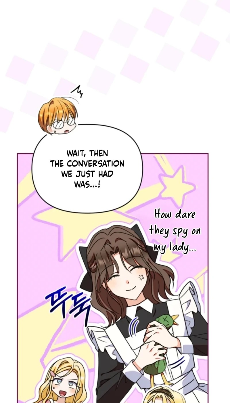 The Sister Who Once Hated Me Now Loves Me Chapter 55 351 f287a3d90a02 74