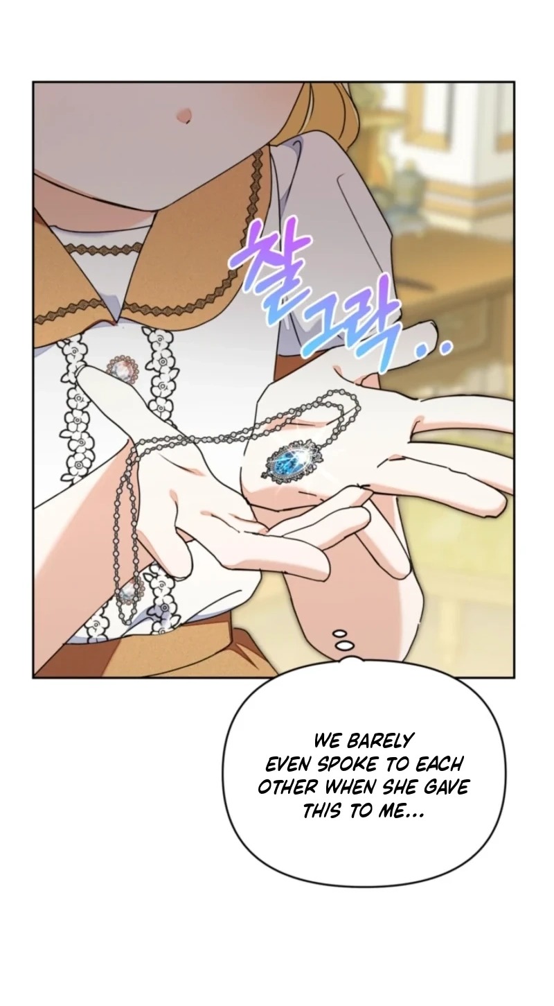 The Sister Who Once Hated Me Now Loves Me Chapter 55 337 f29431be993e 60