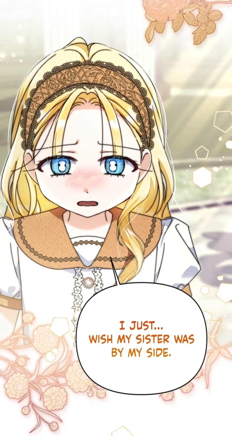 The Sister Who Once Hated Me Now Loves Me Chapter 55 300 f7a1dce6f927 23