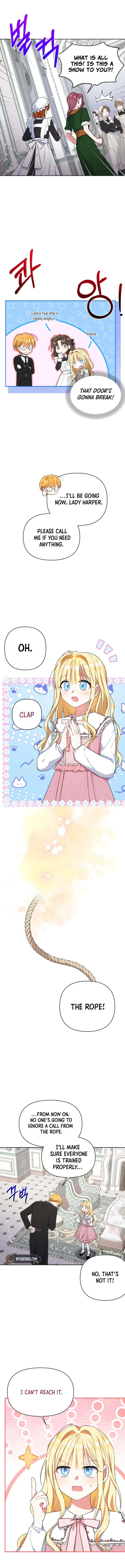 ch 6 12