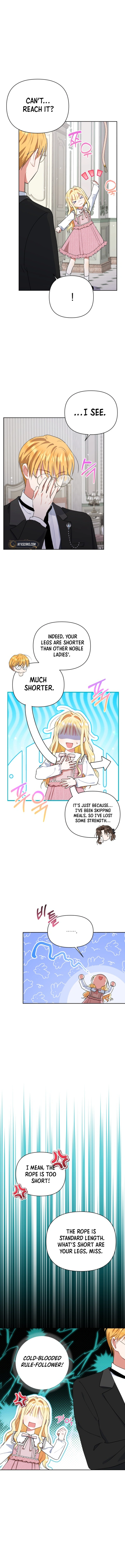 ch 6 13