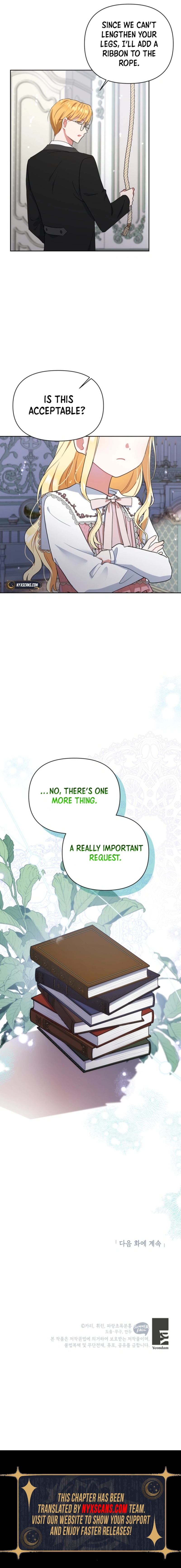 ch 6 14