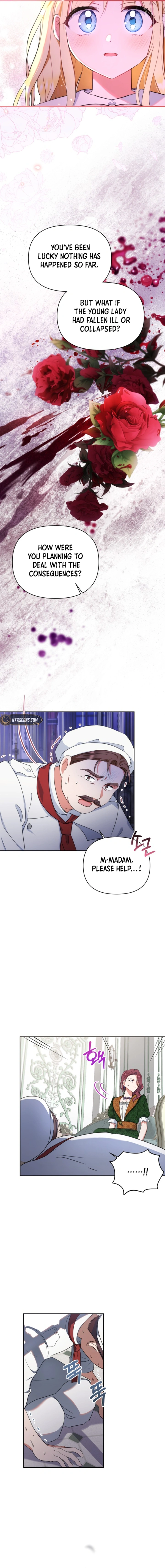 ch 6 2