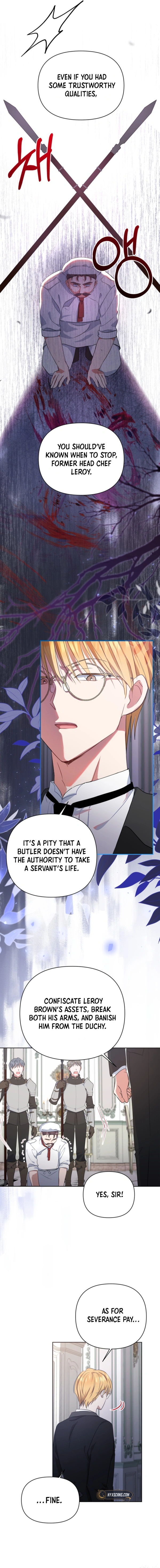 ch 6 3