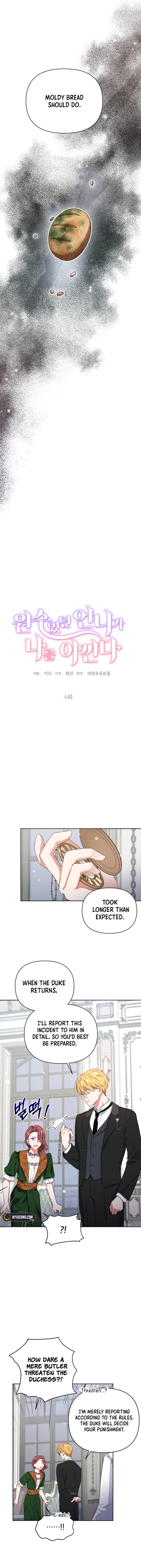 ch 6 4