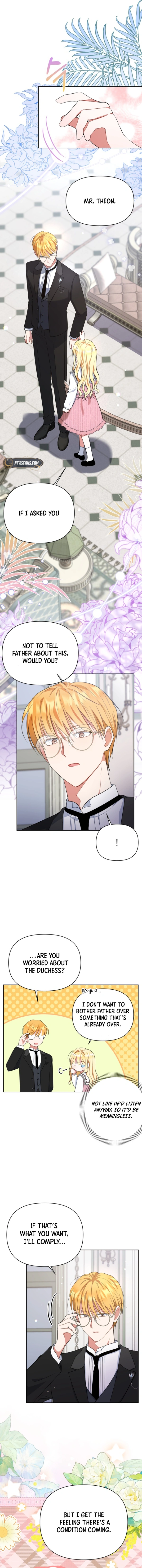 ch 6 5