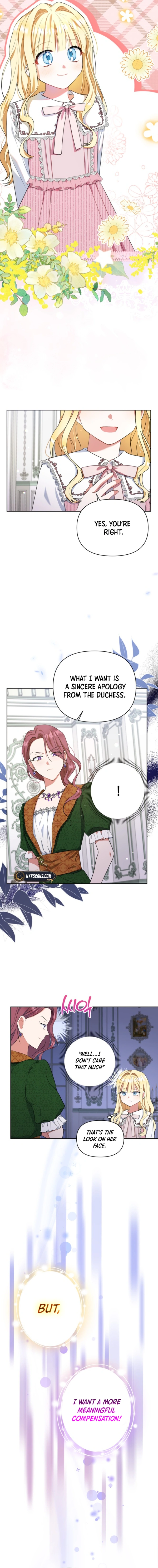 ch 6 6