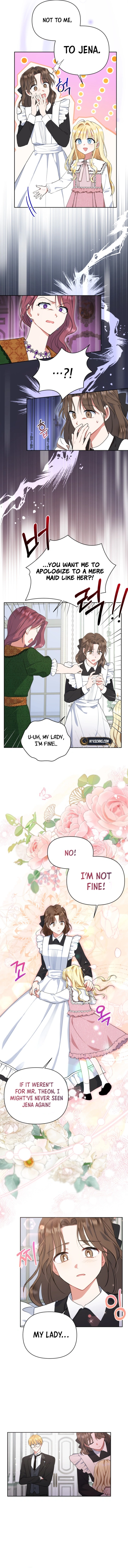 ch 6 7