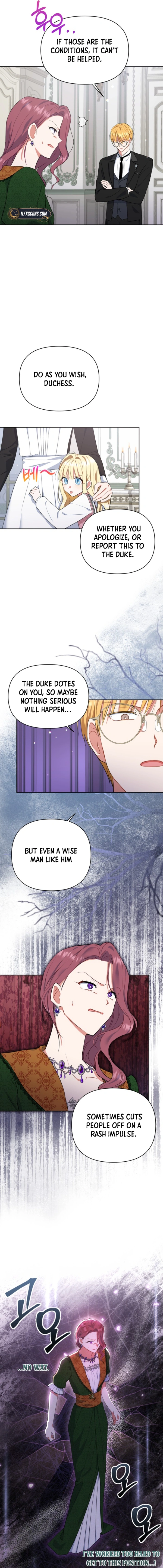 ch 6 8