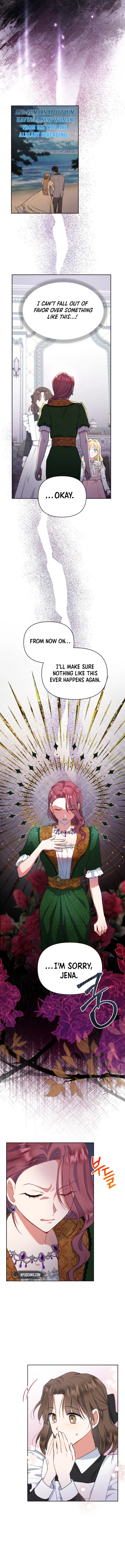 ch 6 9