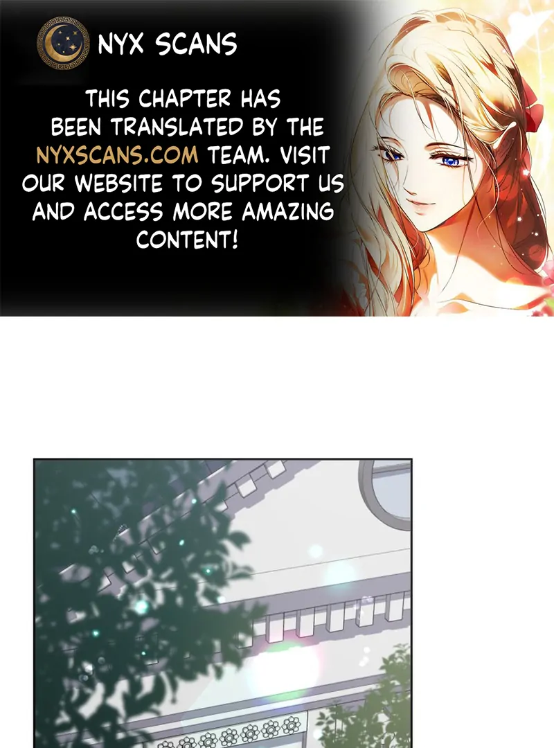 ch 7 1