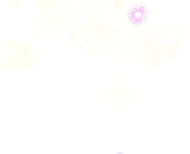 ch 7 10