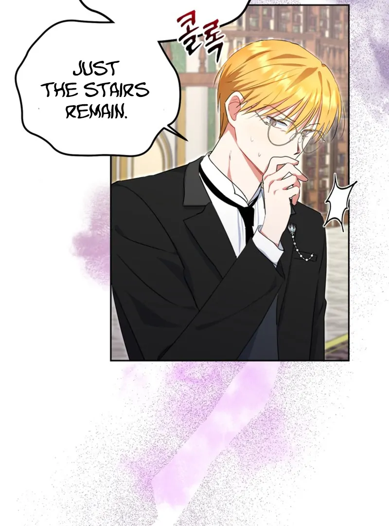 ch 7 100
