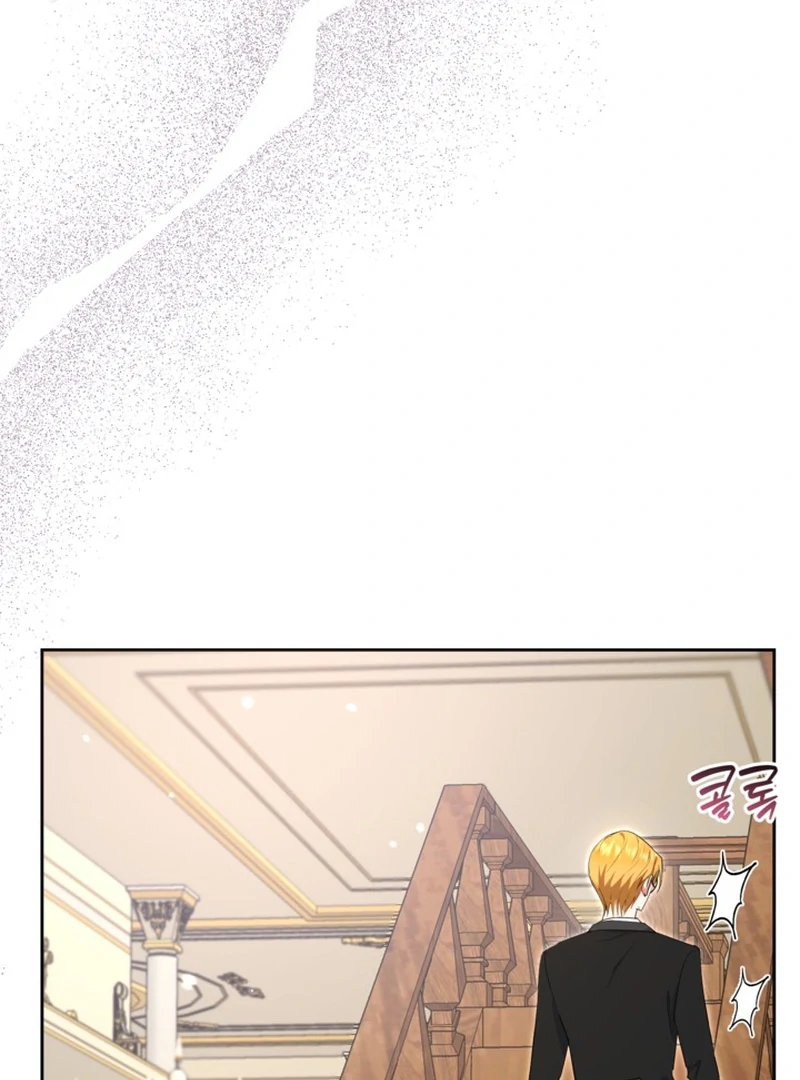 ch 7 101