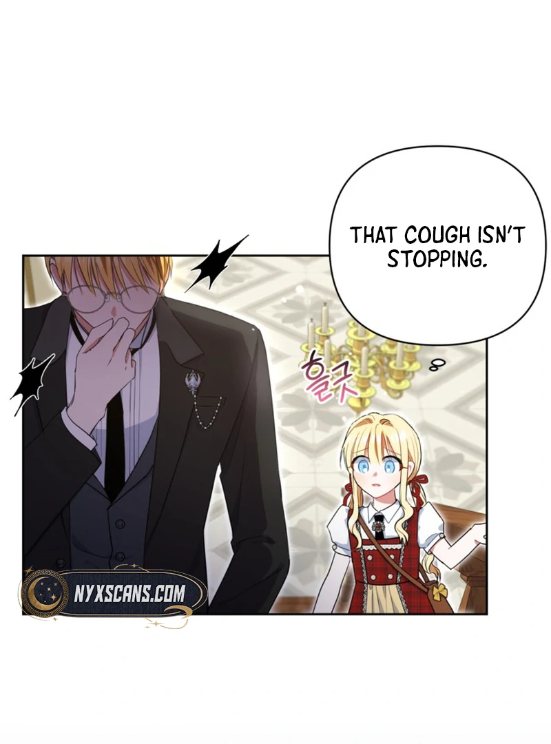 ch 7 104