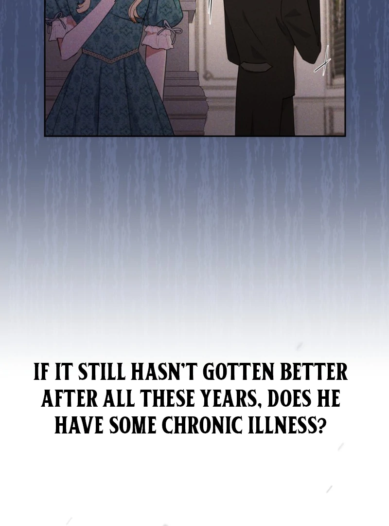 ch 7 106