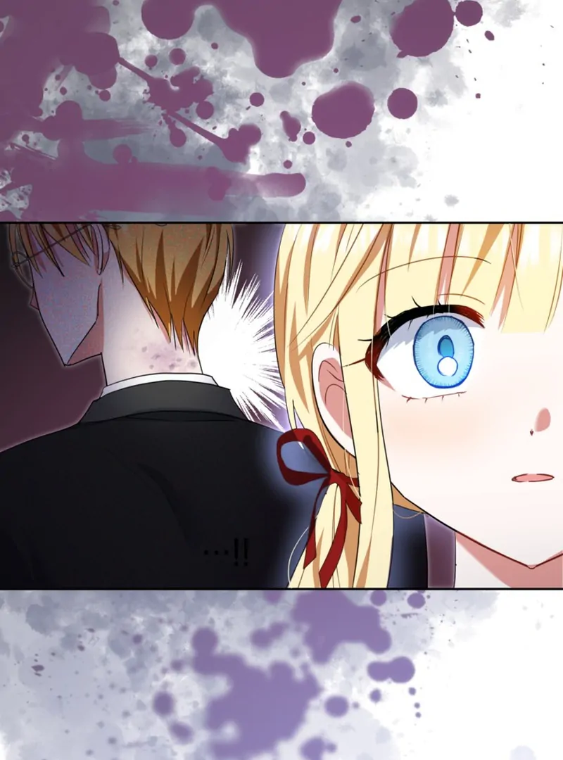 ch 7 108