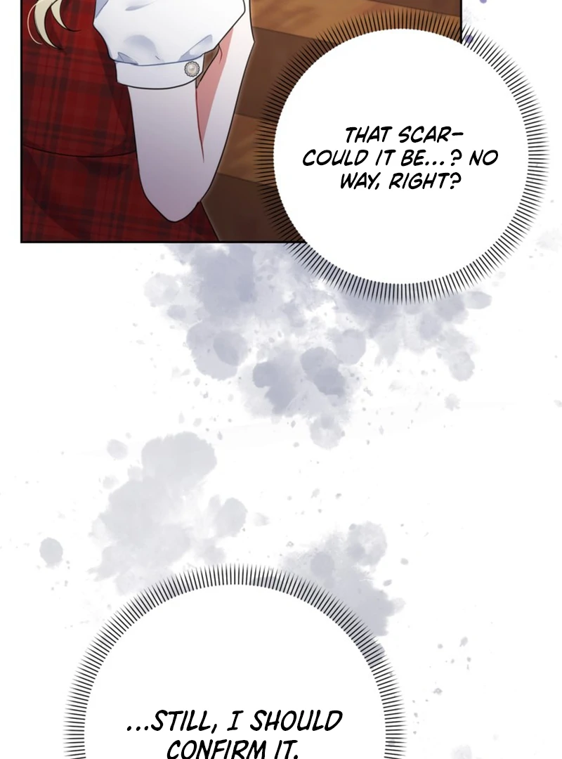 ch 7 110