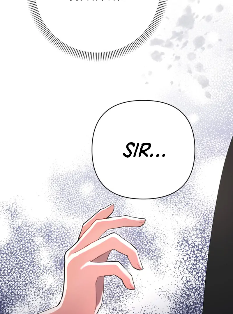 ch 7 111