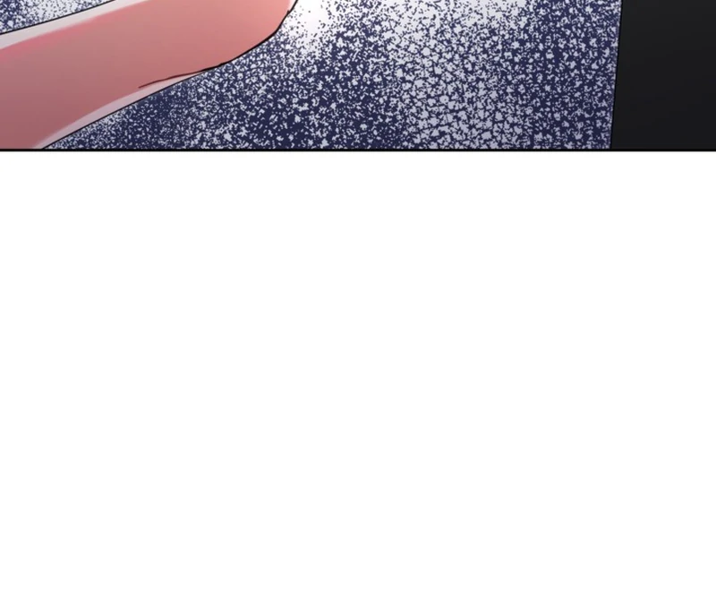 ch 7 112