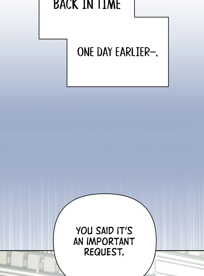 ch 7 12