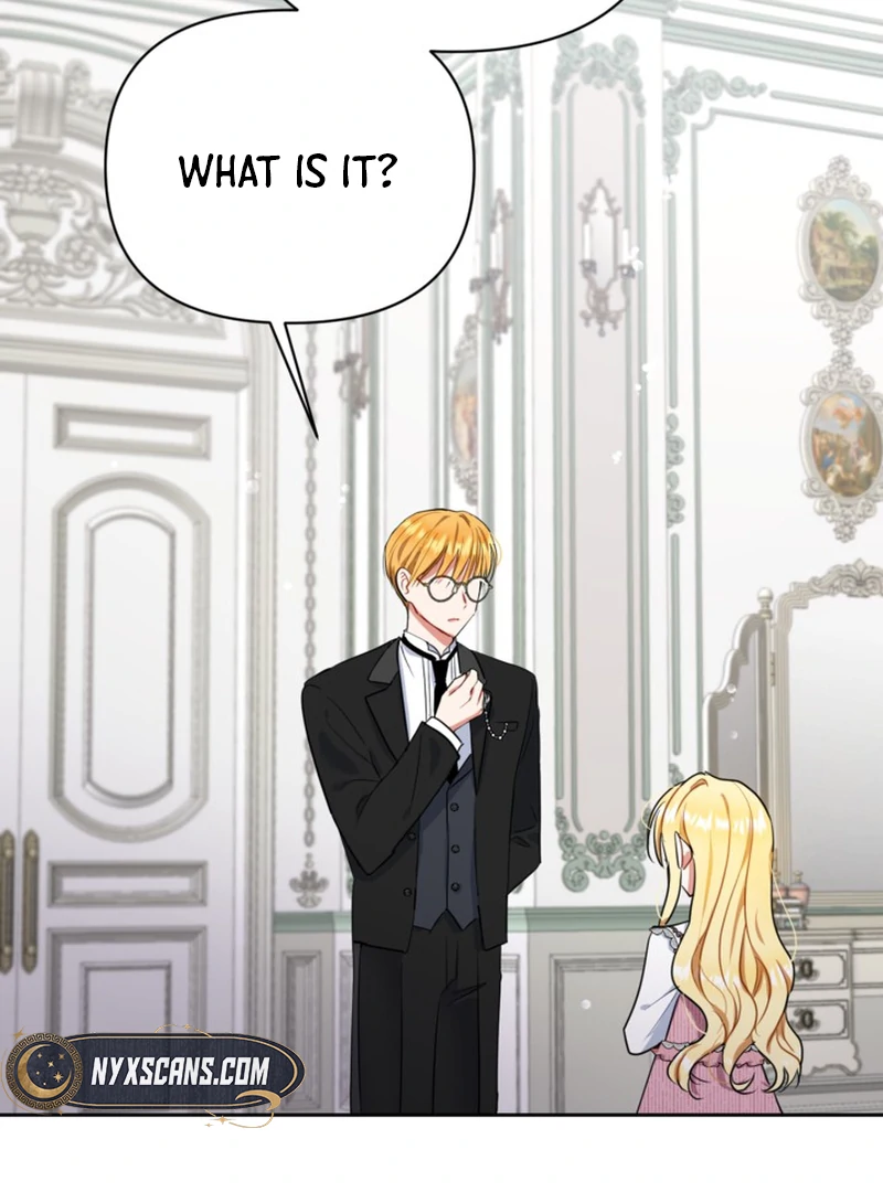 ch 7 13