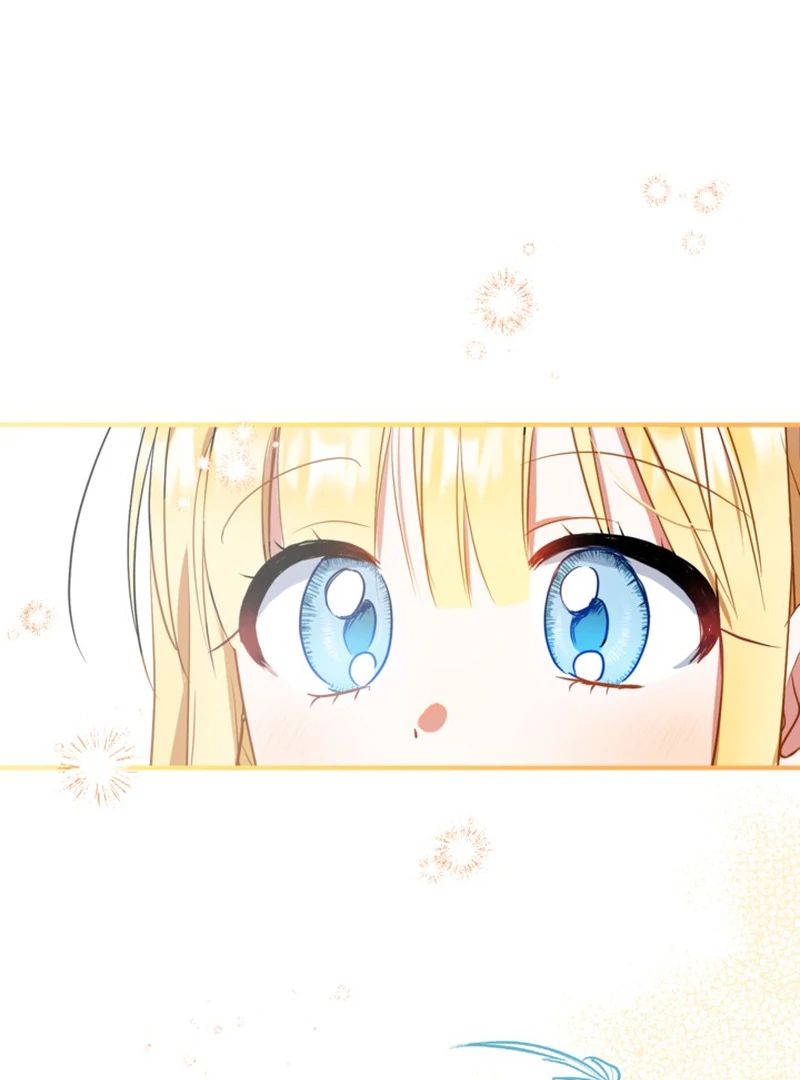 ch 7 14