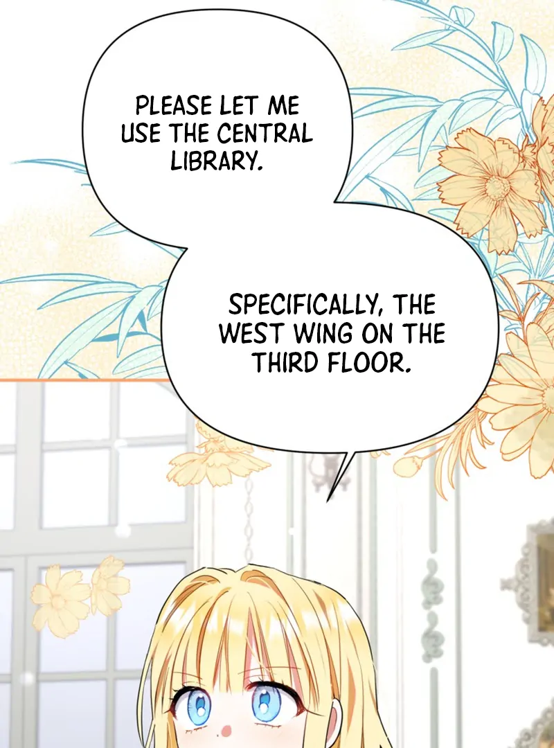 ch 7 15