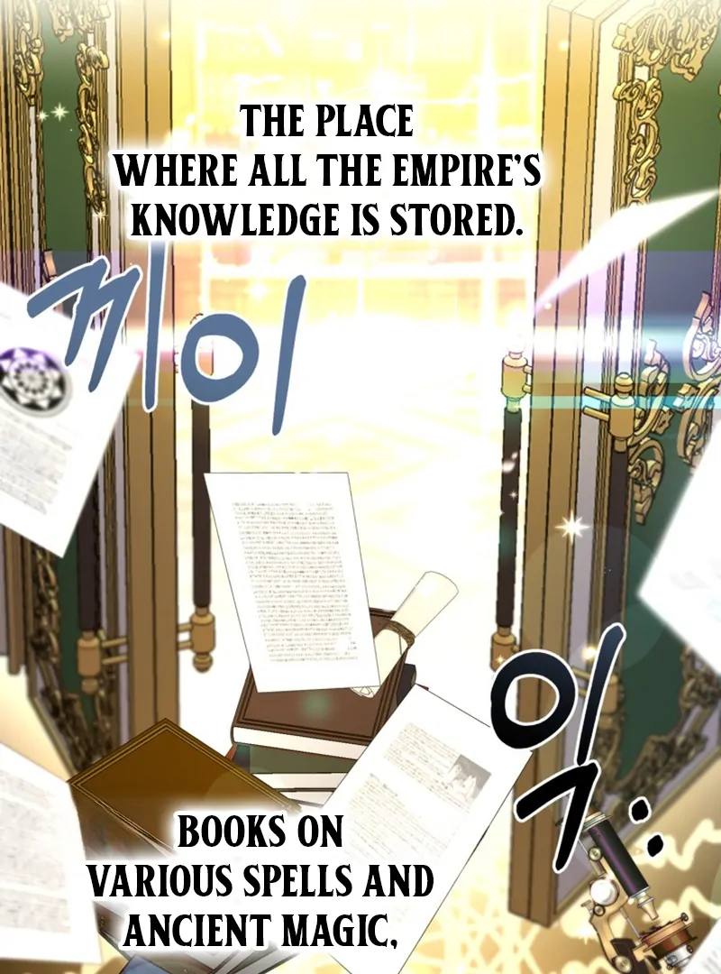 ch 7 19