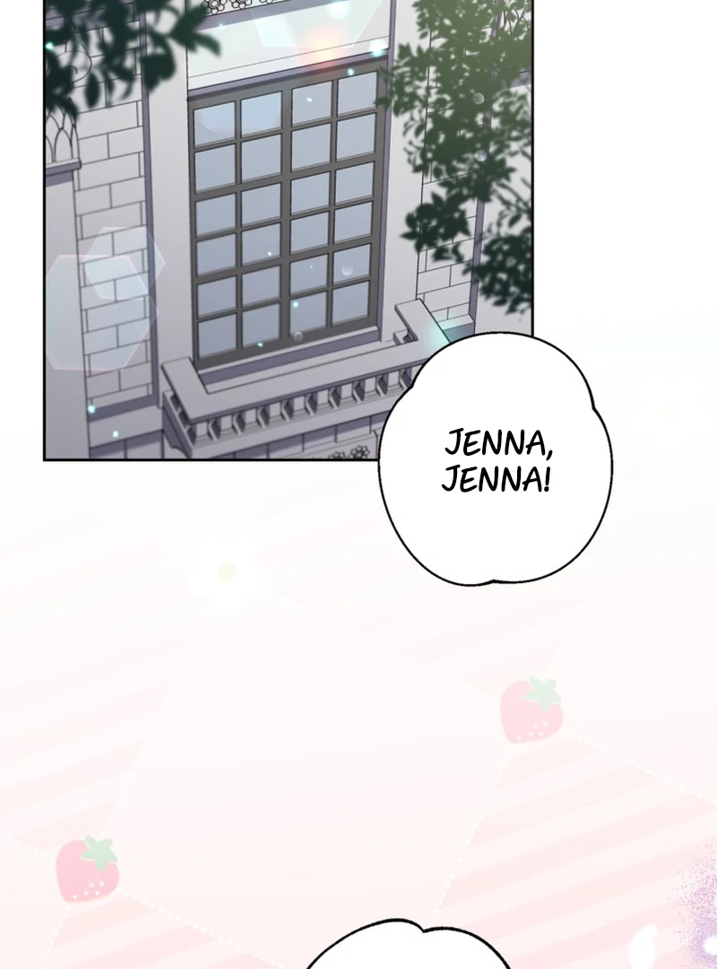 ch 7 2