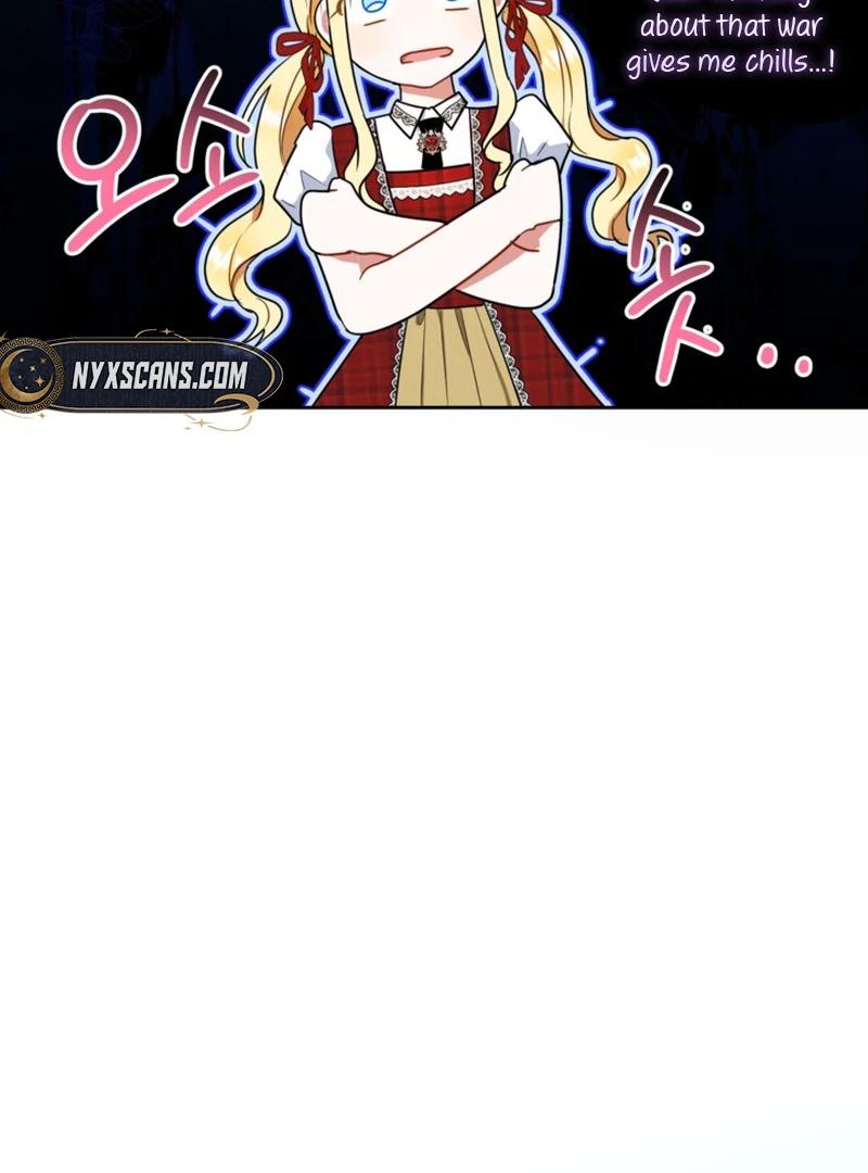 ch 7 23