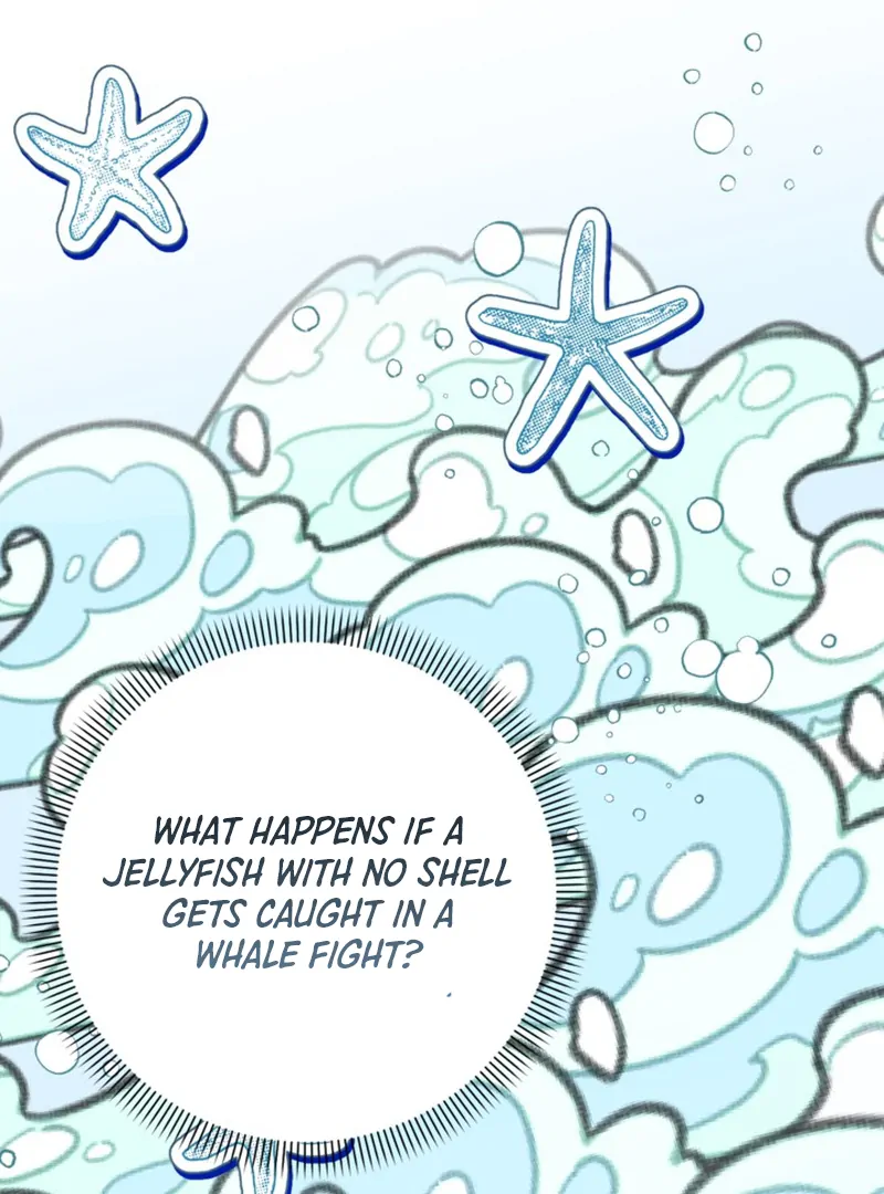 ch 7 24