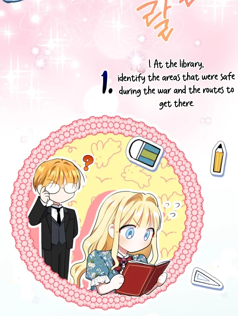 ch 7 27