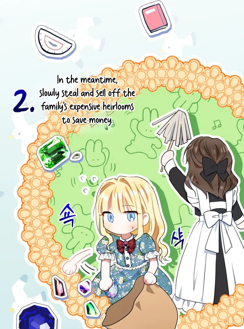 ch 7 28