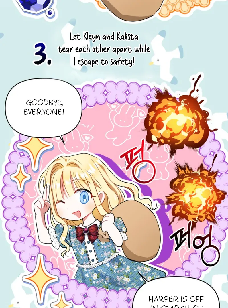 ch 7 29