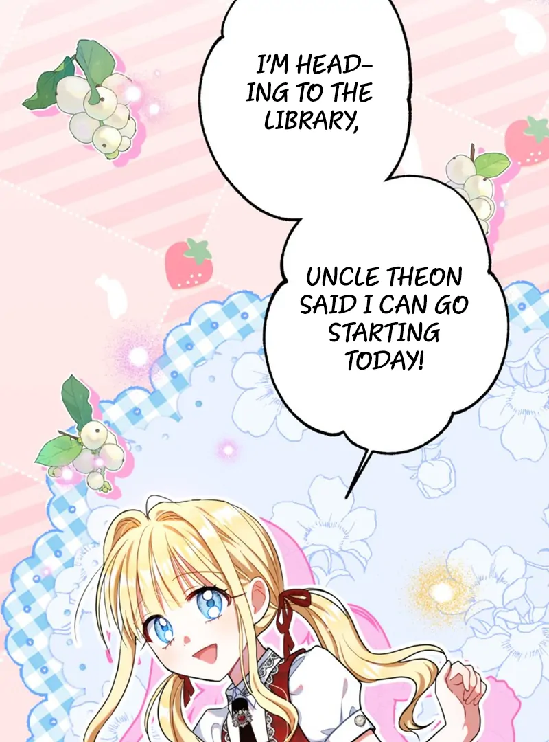 ch 7 3