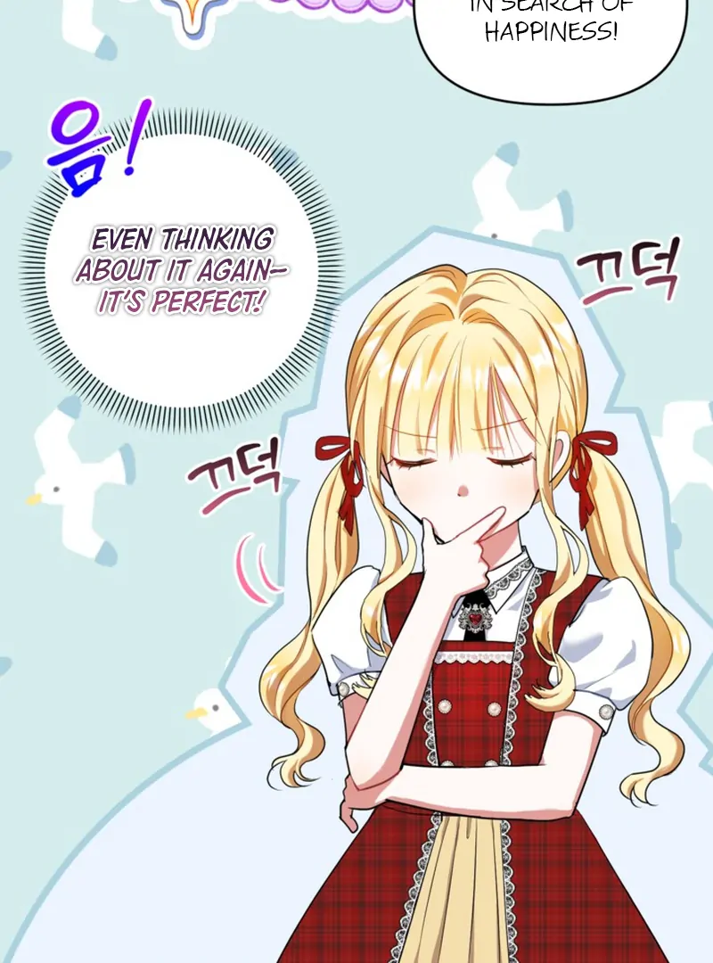 ch 7 30