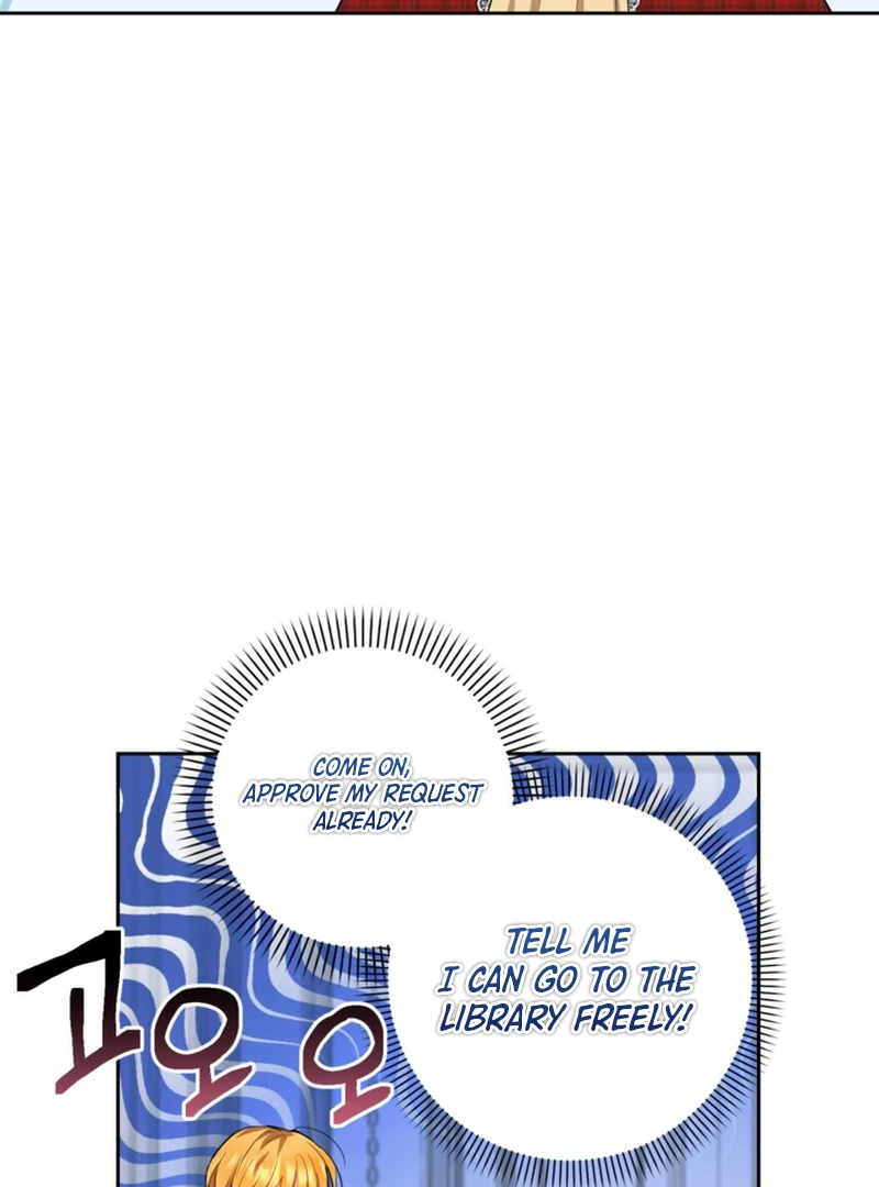 ch 7 31