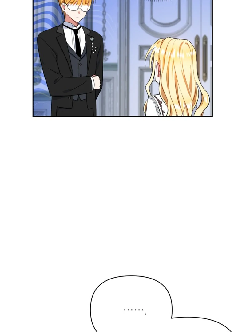 ch 7 32