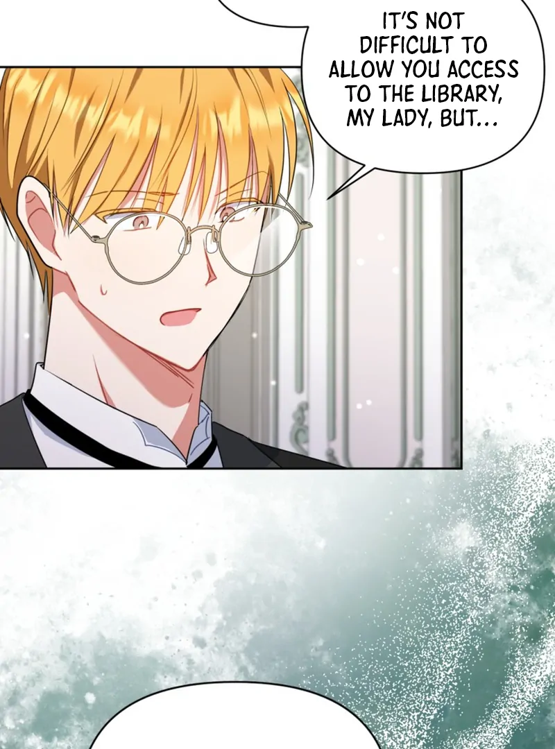 ch 7 33