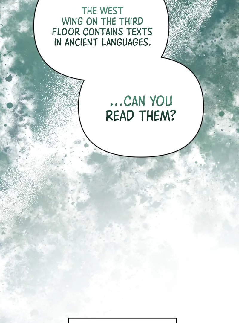 ch 7 34