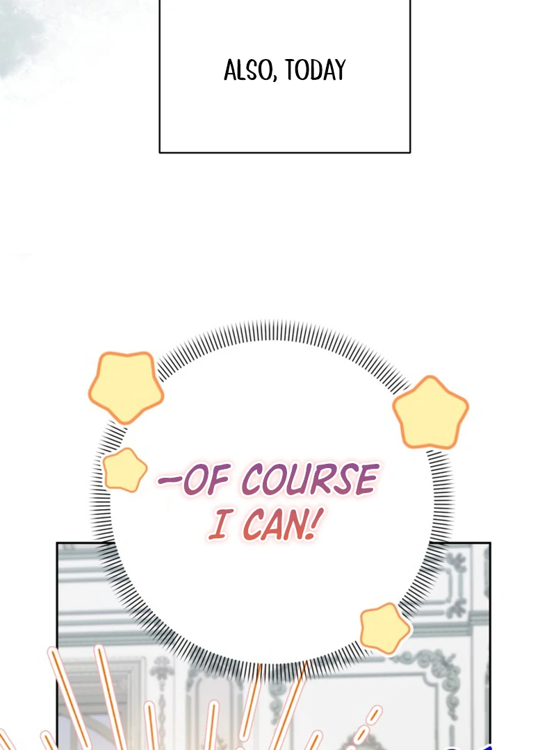 ch 7 35