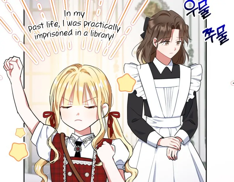 ch 7 36