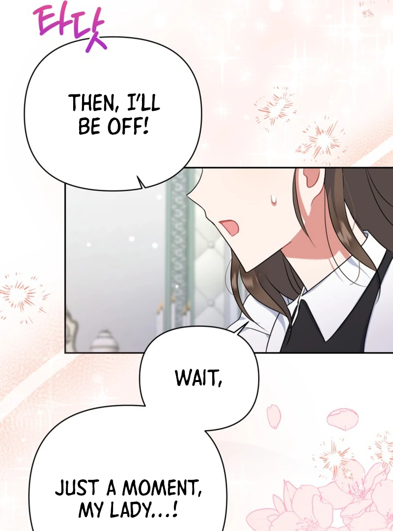 ch 7 38
