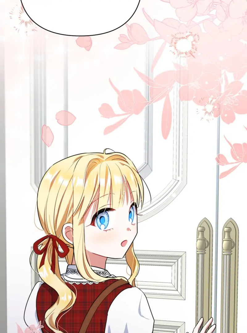 ch 7 39